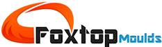 Foxtop Mould (China) Co., Ltd.