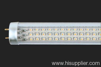 led light lamp