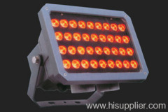 led flood light