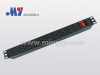 U.S. PDU