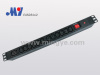 IEC PDU