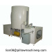 Weighing down & feather filling machine