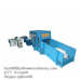 Automatic Pillow filling Machine