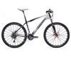 Cannondale Flash Carbon 1 2011 Mountain Bike