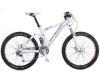 Scott Contessa Genius - 2011 Mountain Bike