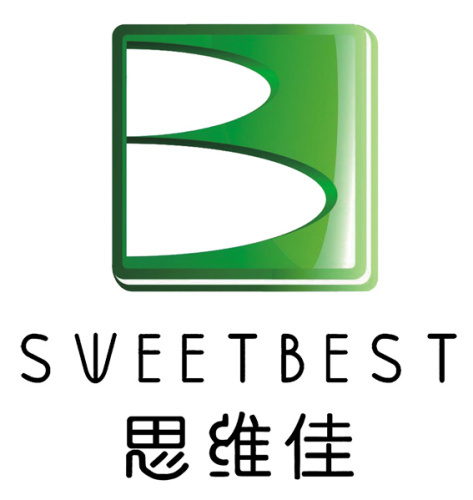 Chaoan Sweet Best Foods Co., Ltd.