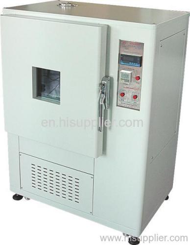 Aging Oven Tester
