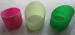 silicone cup colors cover