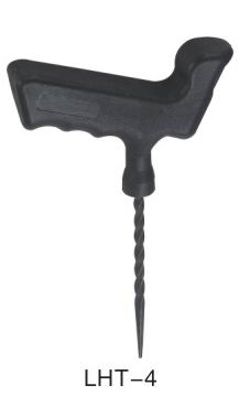 Tire repair tool LHT-4