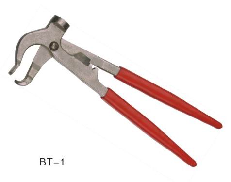 Balance weight tool BT-1