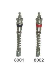 valve core 8001.8002