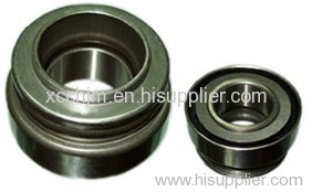 Clutch Release Bearing F-1101561 F-110156.1