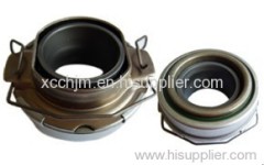 VKC3615 Clutch Release Bearing