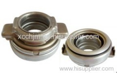 Clutch Release Bearing 58TKA3703 FCR-55-17-11/2E