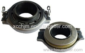 VKC2091 Clutch Release Bearing