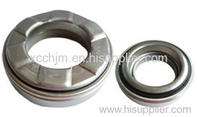 VKC3554 42 93 862 500 0519 60 Clutch Release Bearing