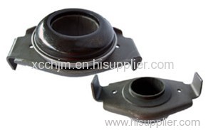 VKC2169 Clutch Release Bearing