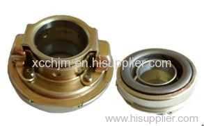 clutch release assemblies Clutch Release Bearing