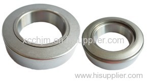 VKC3502 Clutch Release Bearing