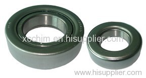 South America clutch release bearing