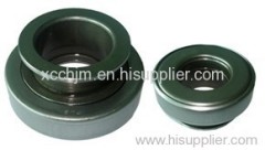 clutch release bearing series