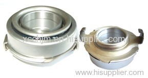 VKC3568 VKC3507 Clutch Release Bearing