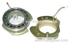 Clutch Release Bearing 706Y 7690906