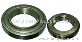 Clutch Release Bearing RDS1008 526469 F18031