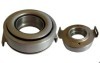 Clutch Release Bearing