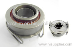 VKC2080 Clutch Release Bearing