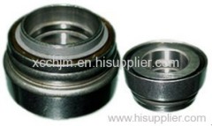 F-110731 VKJP84888 46307337Clutch Release Bearing