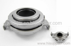 VKC5168A Clutch Release Bearing