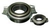 Clutch Release Bearing RCTS33A1 62TKB3301
