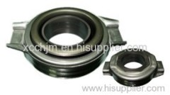 RCTS33A1 62TKB3301 Clutch Release Bearing