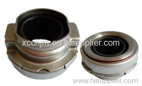 Clutch Release Bearing-Genuine WD EXPRESS 155 28002 001