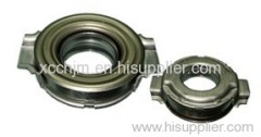 Clutch Release Bearing