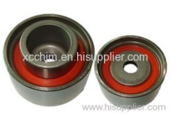 water pump bearing