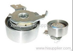 531005430 spindle bearing