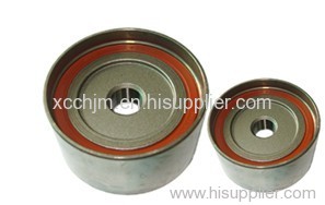 roller bearing