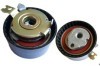 Automobile Tensioner Bearing