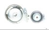 Automobile Tensioner Bearing