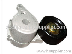 Automobile Tensioner Bearing