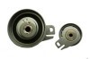 Automobile Tensioner Bearing