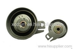 Automobile Tensioner Bearing