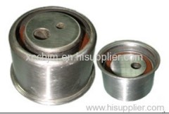 VKM75630 Tensioner Bearing