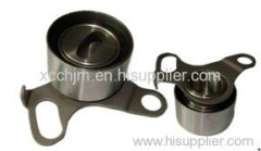 Automobile Tensioner Bearing