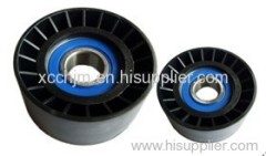 532040630 Tensioner Bearing