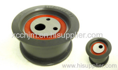 532032910 Tensioner Bearing