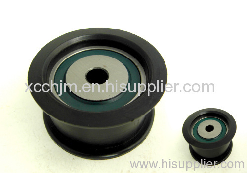 LADA Automobile Tensioner Bearing