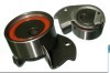 Automobile Tensioner Bearing